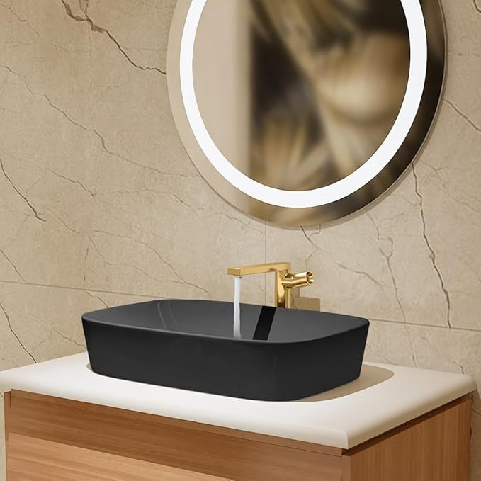 Kohler Modern Life Countertop Wash