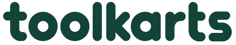 toolkarts